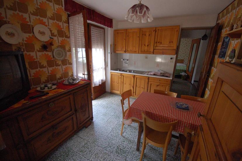 Villa in Località Piscina Salà Dessus 465, Charvensod — foto 2 di 5