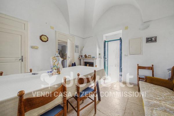Rustico in Contrada Abate Mauro, Snc, Cisternino — foto 3 di 5