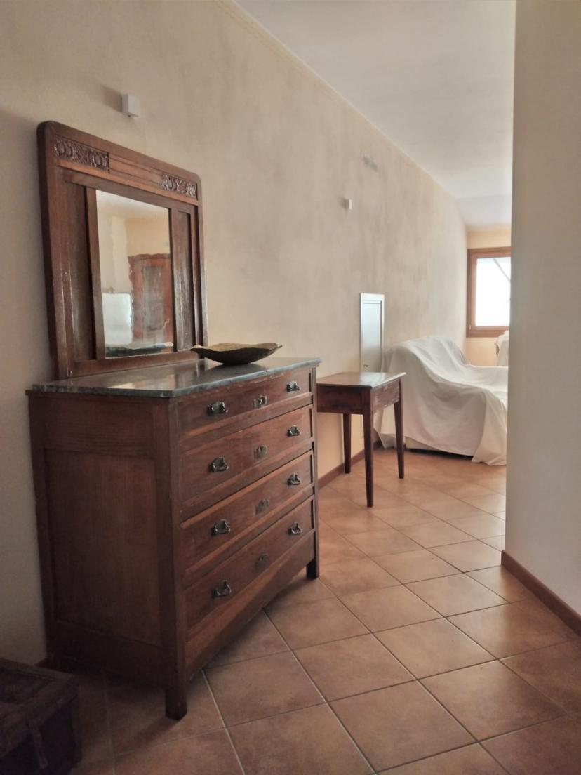 Bilocale in Via Dolomiti N. 13, Cappella Maggiore — foto 4 di 5