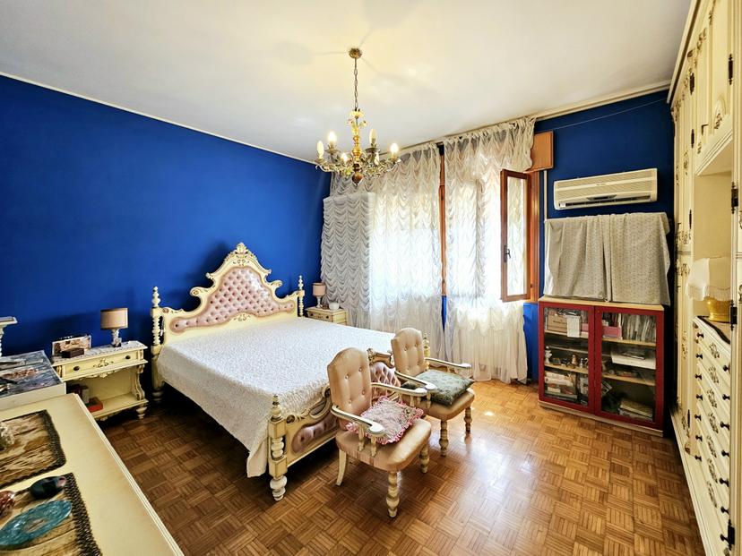 Casa indipendente in Via Roma, Santa Caterina d'Este — foto 3 di 5