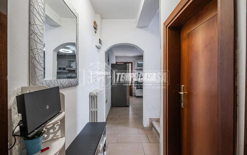 Appartamento in Via Botte 5/a, Casalgrande — foto 2 di 5