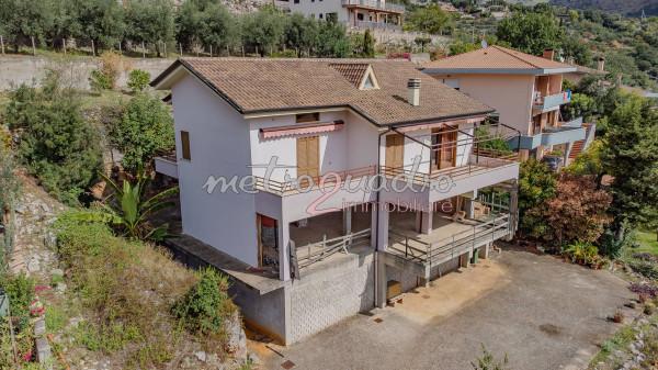 Villa in Via Amedeo Modigliani 6, Itri — foto 5 di 5