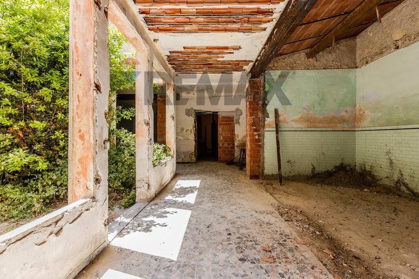 Casa indipendente in Via Santa Rosalia 4, Cagliari — foto 4 di 5
