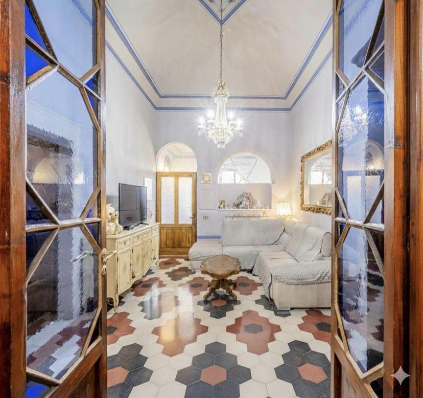 Villa, San Giuliano Terme — foto 4 di 5