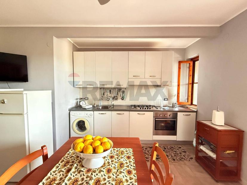 Casa indipendente in Scalo dei Saraceni 3, Manfredonia — foto 2 di 5