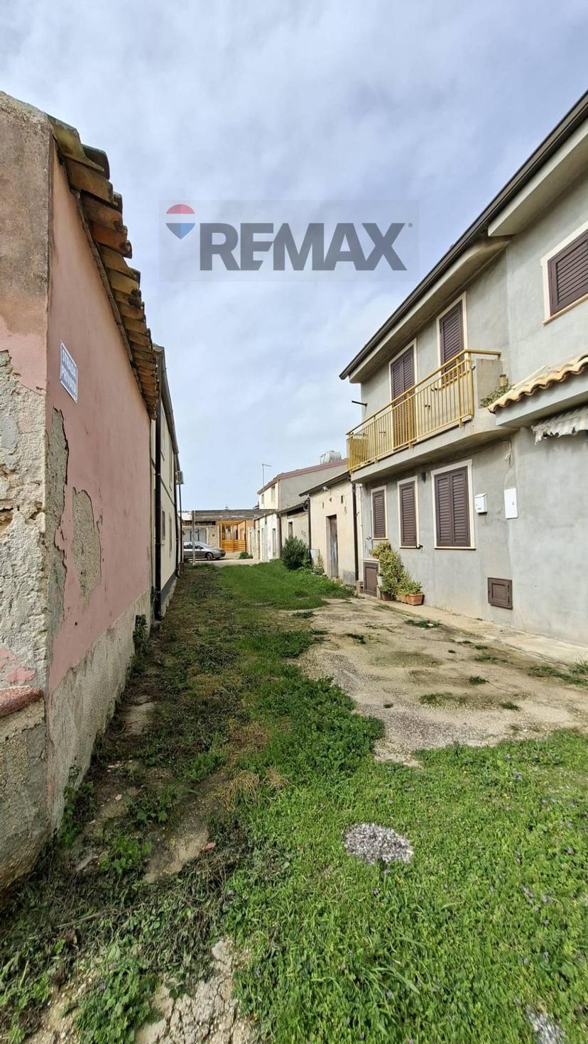 Casa indipendente in Via dello Zaffiro Sn, Ispica — foto 4 di 5