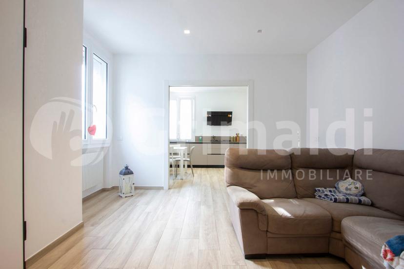 Casa indipendente in Via Firenze  6, Grezzago — foto 5 di 5