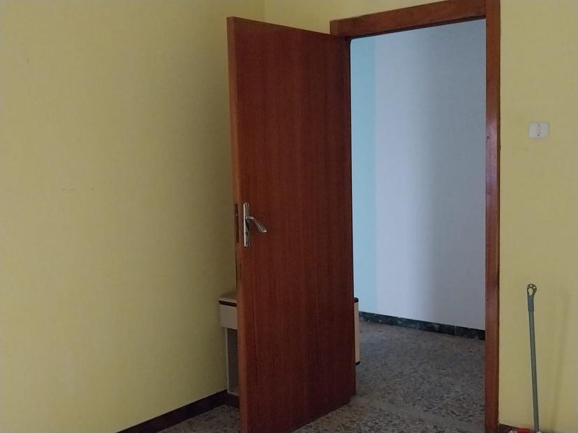 Casa indipendente in Corso Umberto, Seneghe — foto 5 di 5