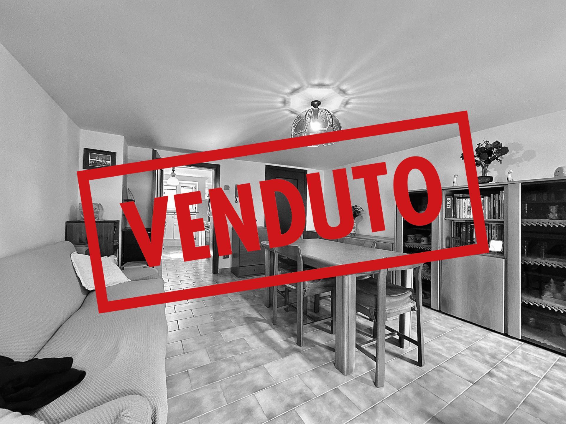 Villa unifamiliare in Pietratagliata 9, Pontebba