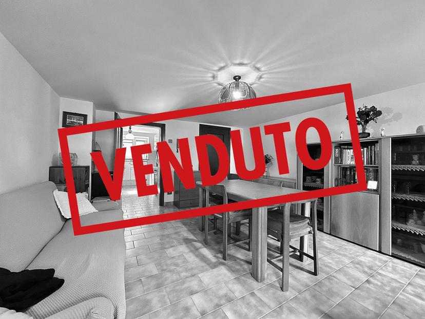 Villa unifamiliare in Pietratagliata 9, Pontebba