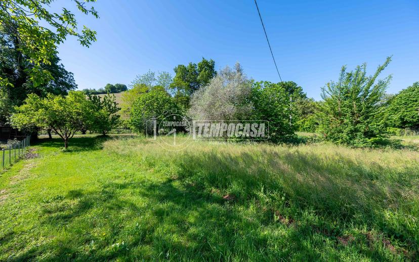 Rustico in Via Rio Faellano 129/131, Marano sul Panaro — foto 4 di 5