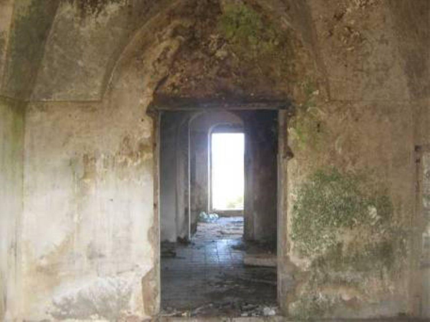 Casa indipendente in Ghillanda, Pantelleria