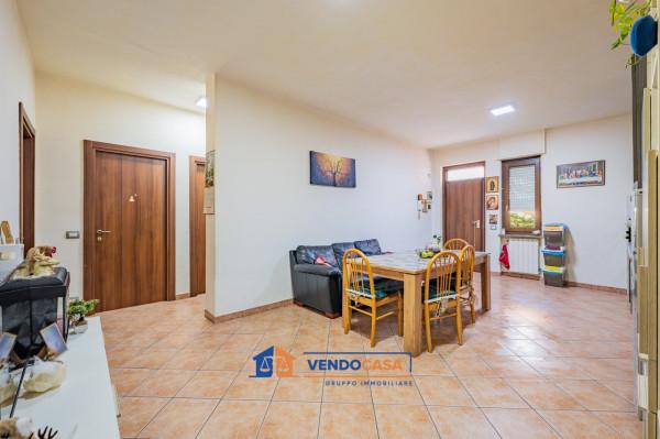 Quadrilocale in Via Generale Martinengo 90, Dogliani — foto 3 di 5