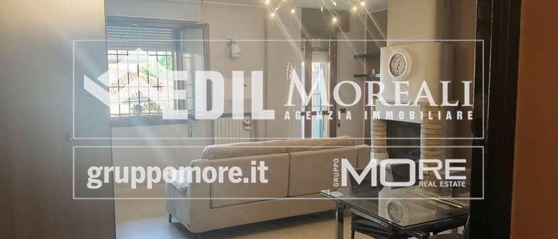 Appartamento, Nonantola — foto 5 di 5