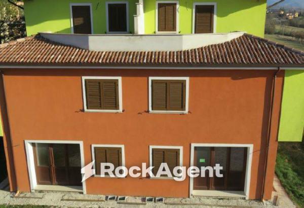 Villa in Via San Dorotea, Scoppito — foto 5 di 5