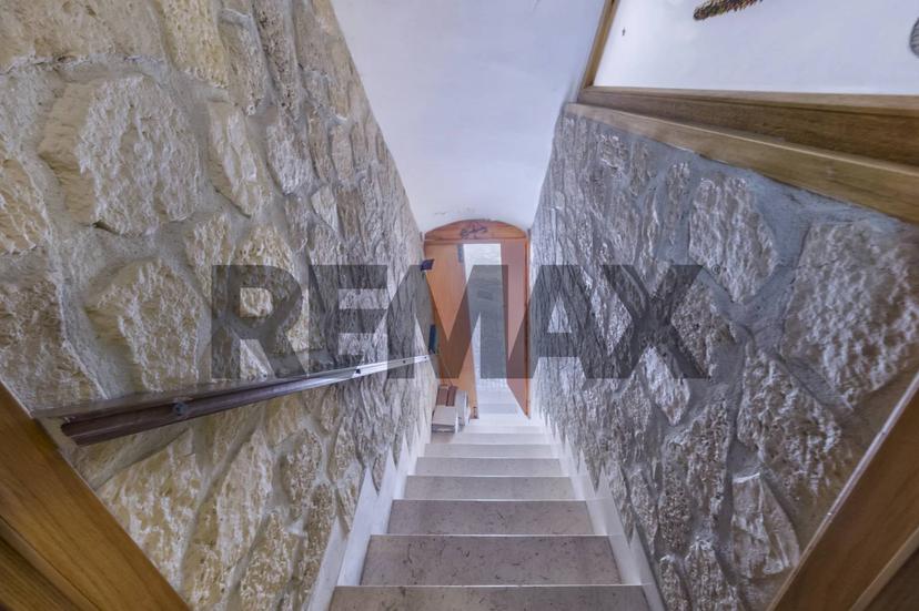 Casa indipendente in Salita Orti 19, Penne
