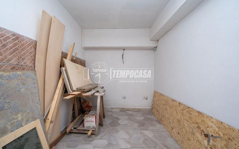 Trilocale, Castelnovo ne' Monti — foto 5 di 5