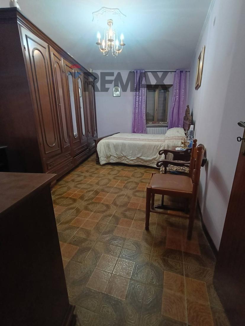 Casa indipendente in Vicolo Bertini 20, Enna — foto 4 di 5