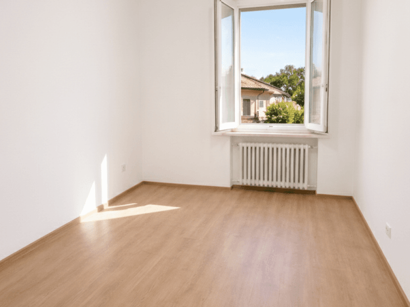 Appartamento, Reggio nell'Emilia — foto 3 di 5