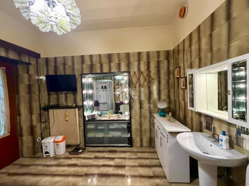 Casa indipendente in Via del Pretorio 18, Vittorio Veneto — foto 4 di 5