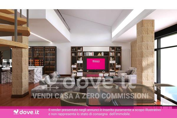 Appartamento, Latiano — foto 5 di 5