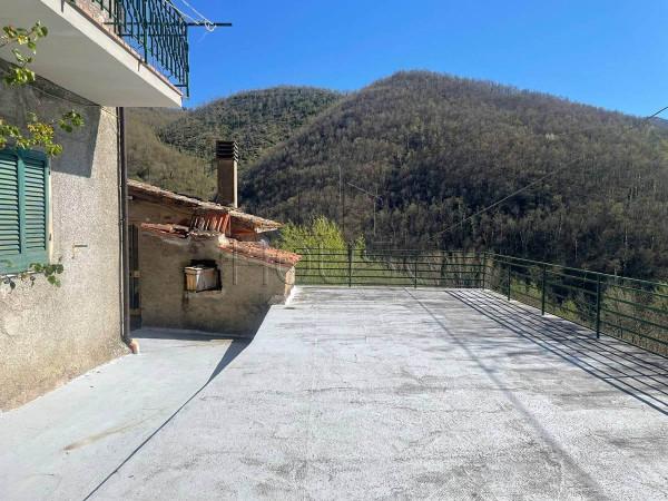 Monolocale in Volterrano, Città di Castello, Perugia, Umbria, Italia, Città di Castello — foto 2 di 5