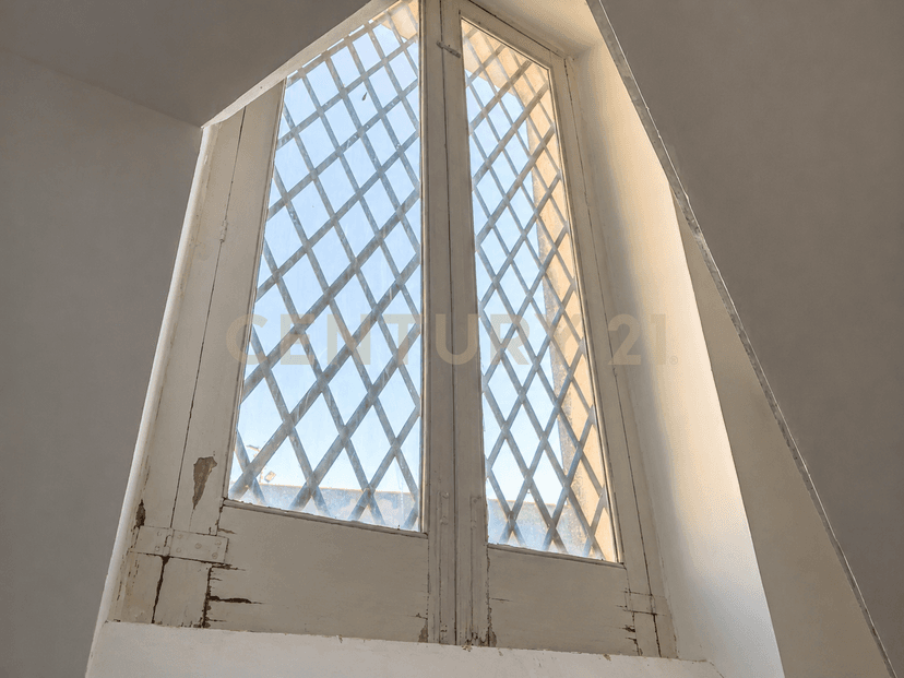 Appartamento in Via Sciarelle 4, Acireale