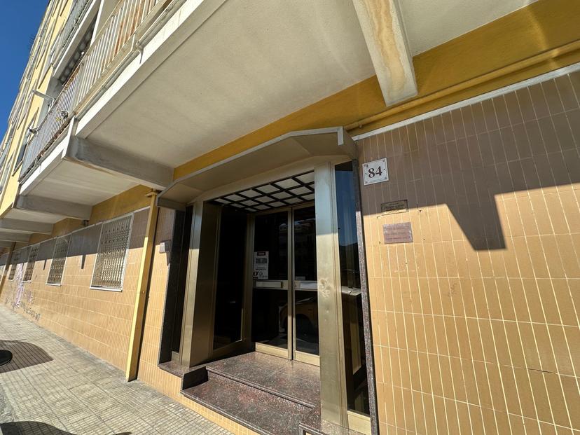 Quadrilocale in Via degli Studi 84, Barcellona Pozzo di Gotto — foto 5 di 5