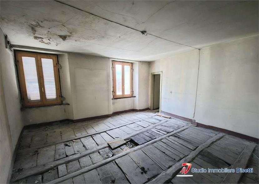 Appartamento in Via G. Marconi 8, Edolo — foto 4 di 5