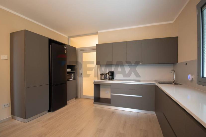 Quadrilocale in Via Conche 77, Sale Marasino — foto 5 di 5