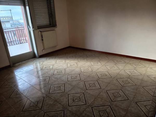 Quadrilocale in Via Marchese 2, Carlentini — foto 4 di 5