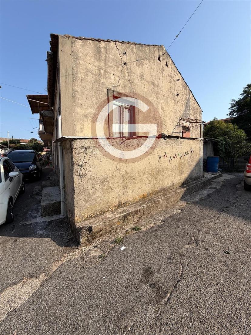 Casa indipendente, Polistena — foto 5 di 5