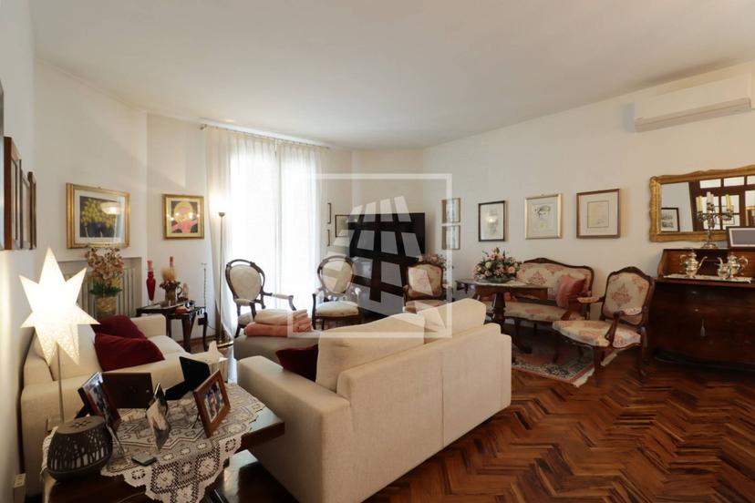 Casa indipendente in Via Pozzo Piola 1, Cavriago — foto 3 di 5