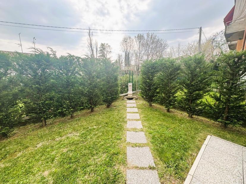 Villa unifamiliare in Strada San Geminiano 6, Traversetolo — foto 4 di 5