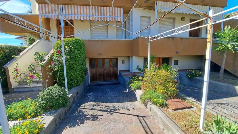Quadrilocale, Rosignano Marittimo — foto 2 di 5