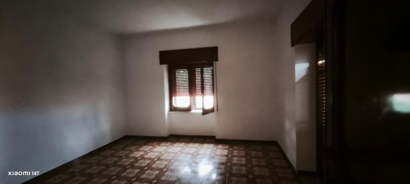 Villa in Via Calabroni 20, Dugenta — foto 3 di 5