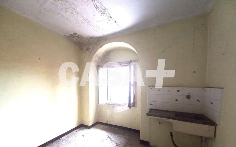 Rustico in Piazza Libertà 2, Cantello — foto 2 di 5