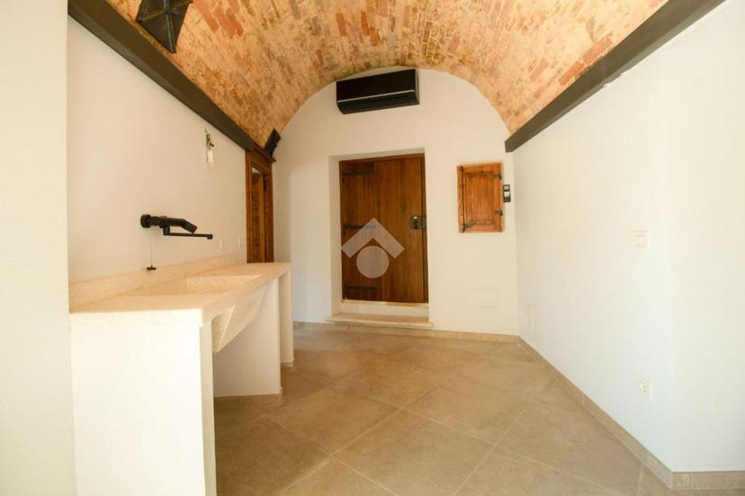 Casa indipendente in Strada della Circonvallazione 78, Città Sant'Angelo — foto 3 di 5