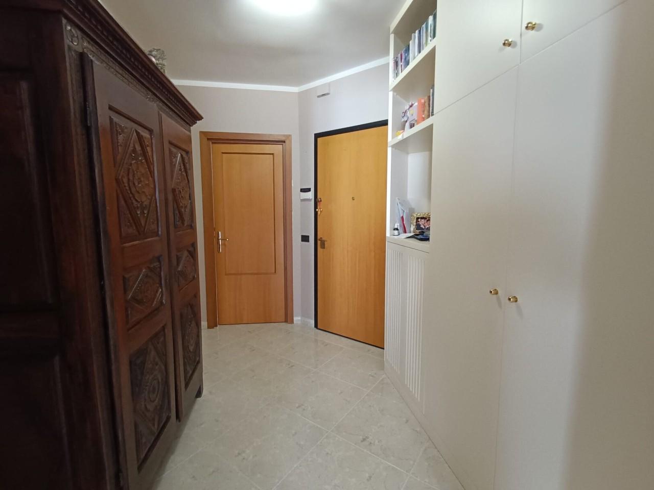 Quadrilocale in Viale Venezia Giulia 106/F, Andria