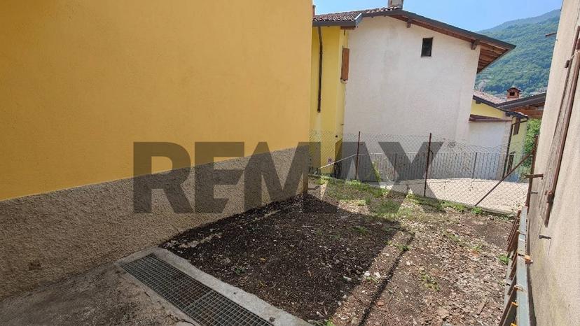 Casa indipendente in Via Partigiani 60, Capizzone — foto 3 di 5