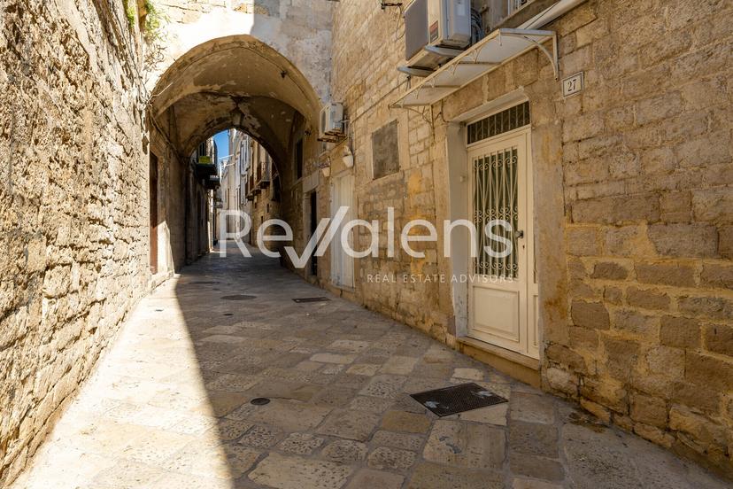 Bilocale in G. Leopardi, Trani — foto 5 di 5