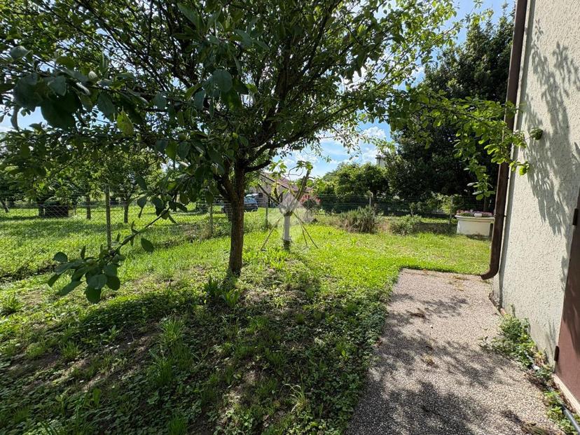 Casa indipendente in Via G. Garibaldi 16, Bagnoli di Sopra — foto 4 di 5