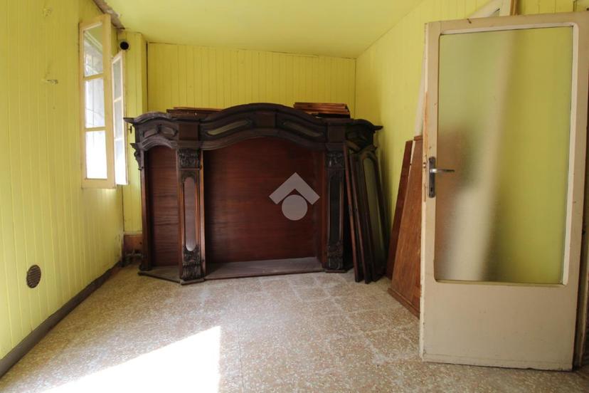 Casa indipendente in Via Zurco 11, Cadelbosco di Sopra — foto 3 di 5