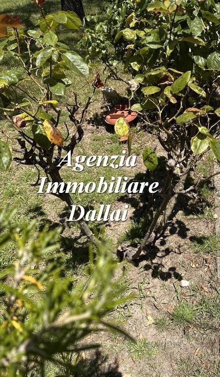 Casa indipendente in Via Roma 29, Scarperia e San Piero — foto 5 di 5