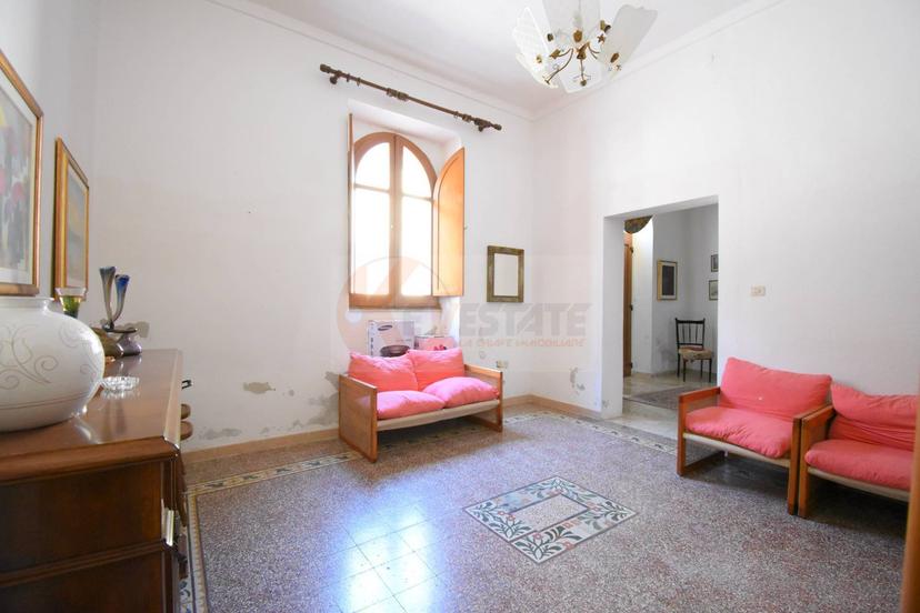 Casa indipendente in Via Saccargia 14, Codrongianos — foto 5 di 5