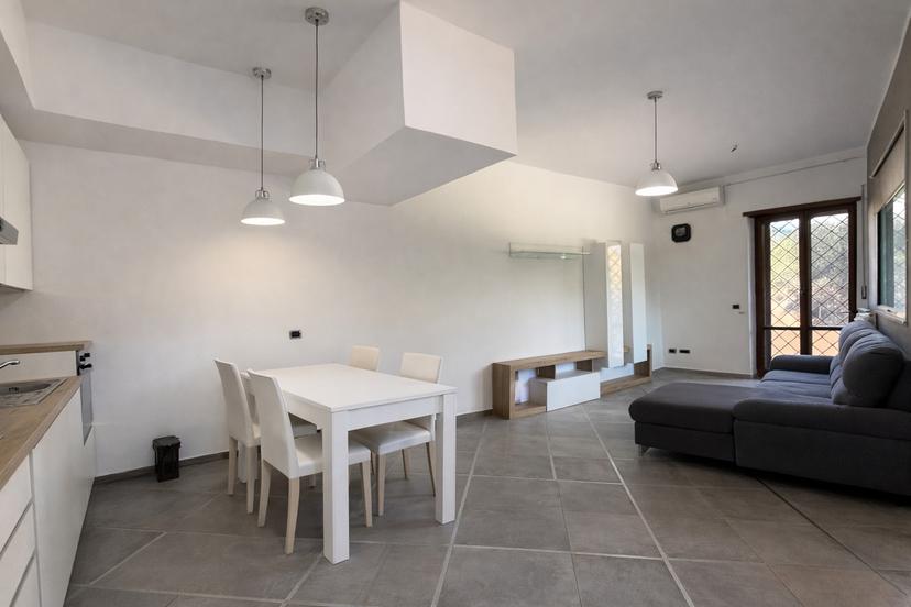Casa indipendente in Via Giovanni Paisiello 28, Cerveteri — foto 3 di 5