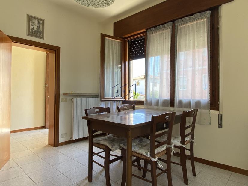 Casa indipendente in Via Tre Piere, Oderzo — foto 2 di 5