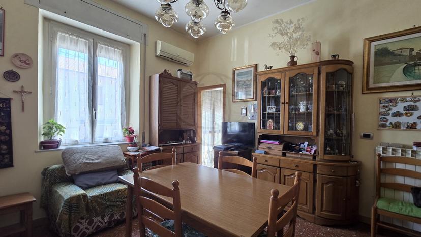 Casa indipendente in Via San Valentino, 65, Terni — foto 5 di 5