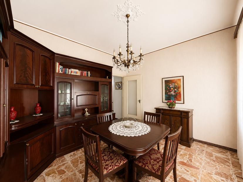 Villa in Via Piave 9, Stroppiana — foto 2 di 5