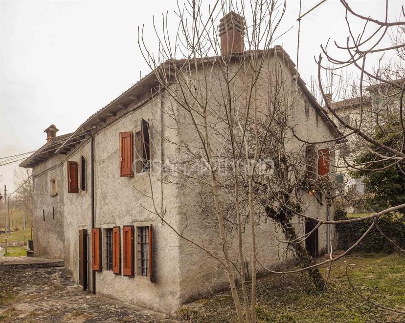 Terratetto, Frassinoro — foto 3 di 5